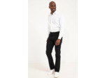 Pantalon 5 Poches Roby