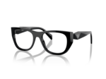 Lunettes de vue PRADA
