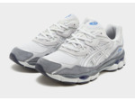 ASICS GEL-NYC