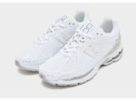 New Balance 1906 Homme