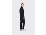 Survêtement Sportwear Champion Legacy Homme