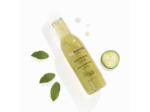 Gelee Micellaire - The Vert Concombre
