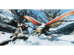 Smalland Survive The Wilds - Occasion