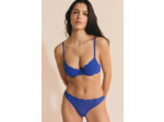 Soutien-gorge N.4 - Le coques fines,Soutien-gorge N.4 - Le coques fines;${refinementColor}