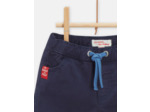 Bermuda Bleu marine