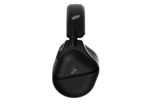 Casque Gaming Sans-fil Stealth 700p Gen2 Max Noir
