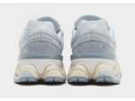 New Balance 9060 Homme