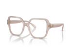 Lunettes de vue TY2134U 1915 TORY BURCH