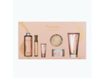 Coffret maxi eau de parfum Wonderful 30 ml + gel d