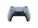 Manette Sans Fil Dualsense Deep Earth Sterling Silver