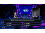 Qui Veut Gagner Des Millions ? Nouvelle Edition - Occasion