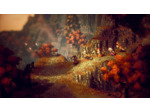 Octopath Traveler II