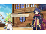 Phantom Brave The Lost Hero
