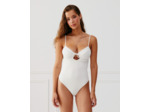 Une pièce - maillot de bain