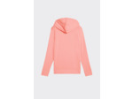 Sweat Sportwear Puma Ess Femme