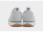 adidas Originals SL 72 RS Homme