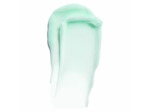 Masque fortifiant Extreme pour cheveux abîmés