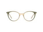 Lunettes de vue DBOF5038 EX00 DBYD