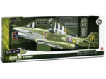 AVION DE COMBAT