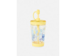 Gobelet Disney Stitch