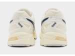 ASICS GEL-KAYANO 20