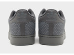 adidas Originals Superstar II Homme