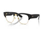 Lunettes de vue RAY-BAN