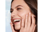 Masque SOS Hydratation