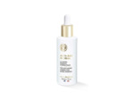 La Supra Essence Correctrice