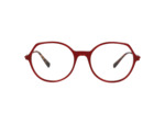 Lunettes de vue DILEM 3LLA 04D