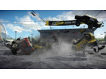 Wreckfest - Occasion