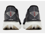 Saucony Endorphin Azura
