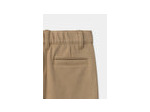 pantalon en résille