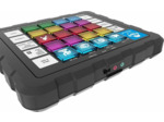 Pack De 20 Starpads - Table De Mixage Et Barre
