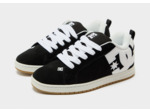 DC Shoes Court Graffik Homme