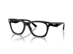 Lunettes de vue VERSACE VE3363U GB1