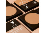 Poudre de soleil naturelle 9g