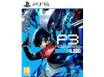 Persona 3 Reload - Occasion