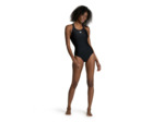 Maillot de bain une-pièce Femme - Dynamo R