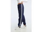 Pantalon de jogging