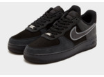 Nike Air Force 1 '07 LV8