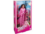 Barbie Gloria En Costume Rose