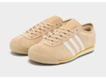 adidas Originals Italia 70s