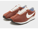 Nike LD-1000