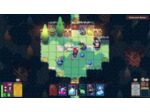 Dungeon Drafters