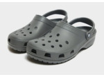 Crocs Classic Clog Homme