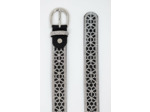 Ceinture Fete