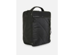 Sac à dos de voyage à roulettes