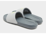 Nike Claquette à imprimé pour homme Victori One