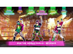 Just Dance 2022 - Occasion